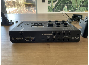 Yamaha EAD-10