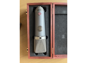 Neumann TLM 67 (78410)