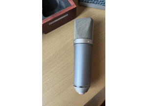 Neumann TLM 67 (35090)