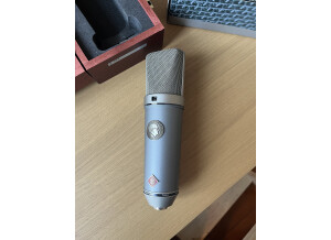 Neumann TLM 67 (24076)