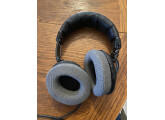 Vends casque studio - Audio Technica - ATH M40fs