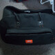EON 515XT EON 515XT