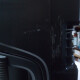 EON 515XT EON 515XT