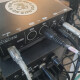 MIX 802 MIX 802