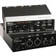 MIX 802 MIX 802