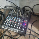 MIX 802 MIX 802