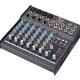 MIX 802 MIX 802
