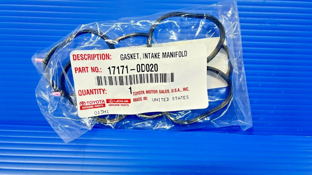 5965751.jpg 5965751.jpg