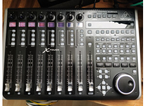 Behringer X-Touch (92370)