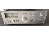 Kenwood KA-8300 integrated amplifier