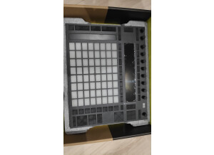 Ableton Push 2 (691)