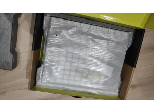 Ableton Push 2 (85766)