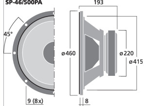 Screenshot 2024-01-29 at 14-35-52 G103410Z - G103410Z mon.pdf