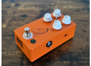 JHS Pedals Pulp 'N' Peel V4 (22069)