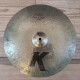 K Custom Fast Crash 17" K Custom Fast Crash 17"