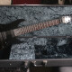 RG2228A RG2228A
