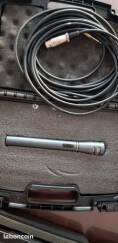 Mac Mah BCM 52