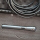BCM 52 BCM 52