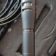 BCM 52 BCM 52