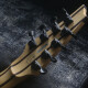 RG2228A RG2228A
