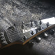 RG2228A RG2228A