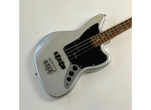 Squier Vintage Modified Jaguar Bass (81509)