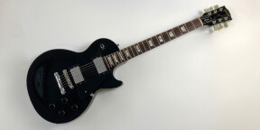 Gibson Les Paul Studio 1995 Ebony