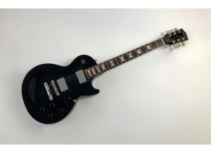 Gibson Les Paul Studio (61514)