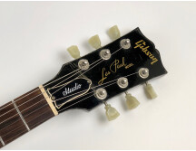 Gibson Les Paul Studio (55297)