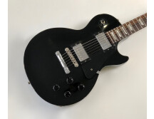 Gibson Les Paul Studio (96241)