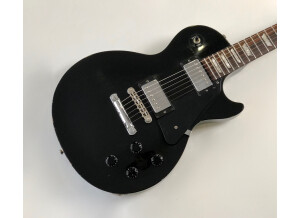 Gibson Les Paul Studio (96241)