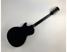 Gibson Les Paul Studio (84955)