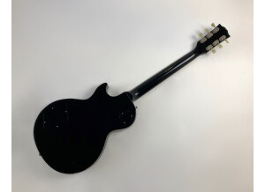 Gibson Les Paul Studio (84955)