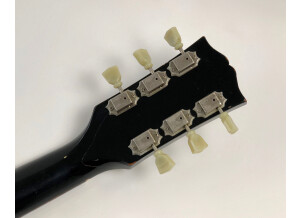 Gibson Les Paul Studio (47619)