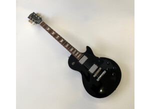 Gibson Les Paul Studio (59188)