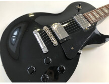 Gibson Les Paul Studio (28146)