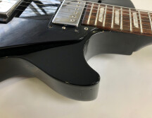 Gibson Les Paul Studio (63341)