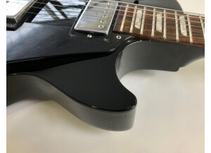Gibson Les Paul Studio (63341)