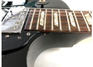 Gibson Les Paul Studio (74887)