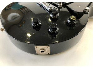 Gibson Les Paul Studio (15640)