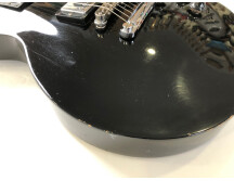 Gibson Les Paul Studio (56451)