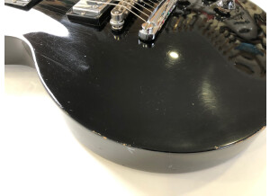 Gibson Les Paul Studio (56451)