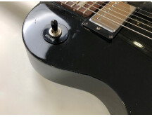 Gibson Les Paul Studio (6633)