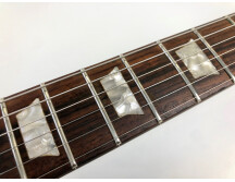 Gibson Les Paul Studio (4603)