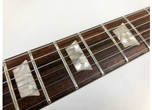 Gibson Les Paul Studio (4603)