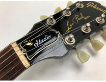 Gibson Les Paul Studio (93663)
