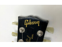 Gibson Les Paul Studio (79079)