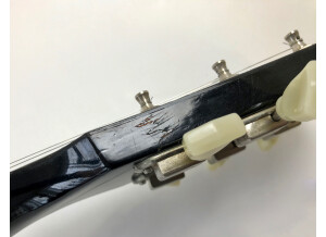 Gibson Les Paul Studio (90388)