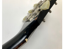 Gibson Les Paul Studio (45112)