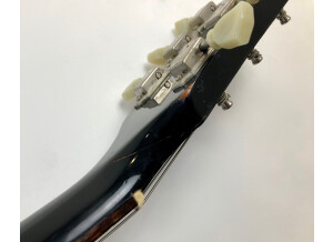 Gibson Les Paul Studio (45112)